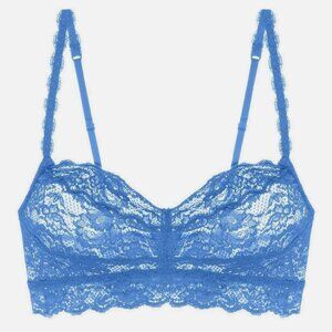 Cosabella Never Say Never Sweetie Bralette